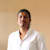 Ayush Anand