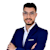 Mouad F
