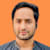 Sabir