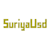 suriyausd