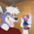 PlazmaFoxGaming