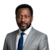 Ogah A