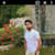Itx T