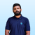 Leo Munasinghe