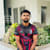 Nuwantha