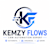 Kemzy 