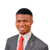 Taiwo A