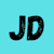Jive Digital