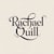 Rachael Q.