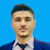 Zahid Khan