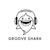 Groove Shark