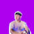 Mohit S