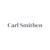 carlsmithen