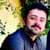 Faraz Ali