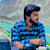 M Irfan Murtaza