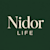 Nidor
