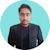 Nabeel Ahmad