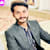 Bilal Ahmed