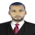 Sabbir Hossain