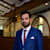 Muhammad Mateen