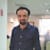 Husnain Masood