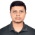 Clinton Biswas