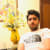 Usama Saleem