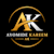 Ayomide K