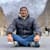Tanveer Hussain
