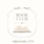 A. Lith Studio