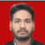 Uttam Singh