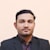 Akshay Rathod
