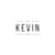 Kevin