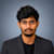 Harish S