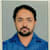 aanimesh2021