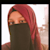 Huda