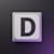 Dmitrii