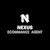 Nexus B