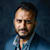 Adnan Yusuf
