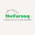 Farooq MS