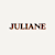Juliane