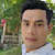 David Huan