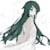 Yukino