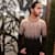 NADEEM BAIG
