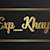 Exp K