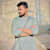 Tanzeel Shah
