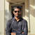 Alif Mortuza