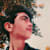 Zain