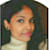 Dhanya
