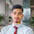 Md. Borhan